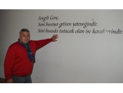Samsunspor’dan Destek Çağrısı