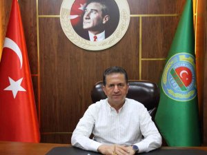 Doğan: "Gübre, Bir Yılda Yüzde 200 Zamlandı"