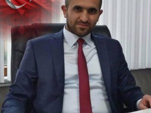 Serhat Ardahanspor’a Yeni Başkan