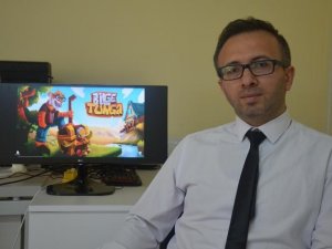 Değerini 5,6 Milyon Tl’ye Çıkardı