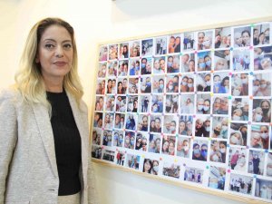 Şiron, Obesity Aesthetic Turizm Açıldı