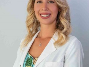 Bağışıklığı Güçlendirmek İsterken Kilo Almayın