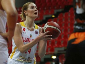 Bellona Kayseri’de 3 Oyuncu Çift Hanelere Ulaştı