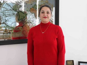 1 Yılda 80 Kilo Verdi