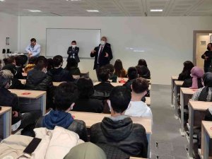 Öğrencilerin Okuma Hızı Yüzde 300 Artacak