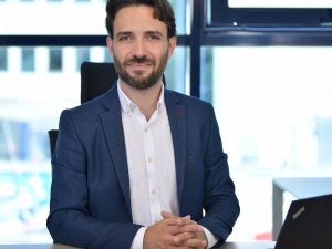 Bizim Toptan Yapay Zeka Uygulamasıyla Ürün Cirolarında Yüzde 177’lik Artış Sağladı