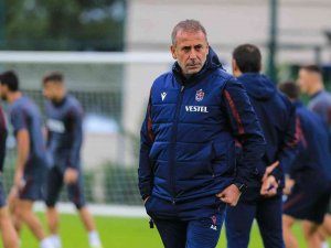 Abdullah Avcı Mecburi Revizyona Gidiyor