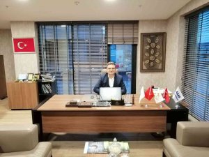 Altınküre Okullarından Dünya Gazeteciler Günü Mesajı