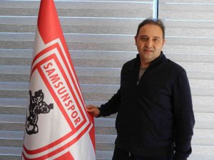 Fuat Çapa: "Sosyal Medya Ciddiye Alınacak Bir Mecra Değil"