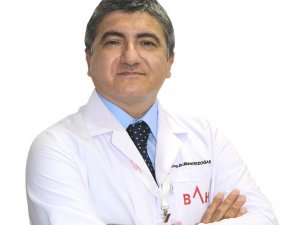 Osteoporoz Tanısı Ve Tedavisi