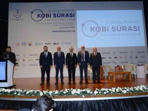 “İ̇ha’lar İçin Birçok Ülke Sıraya Girdi”