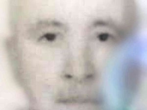 Pencereden Düşen Yaşlı Adam Hayatını Kaybetti