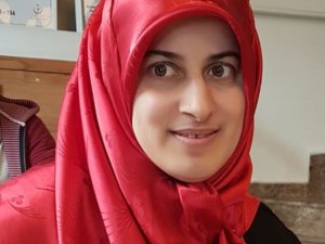 Samsun’da Kamyonun Çarptığı Kadın Hayatını Kaybetti