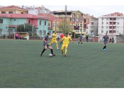 Kocaelili Özeller Yalova’da Güldü