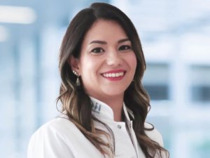 ‘Kekemelik Sorunu Çözümsüz Değil’