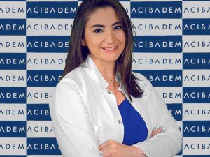 Obezite Meme Kanseri Riskini Artırıyor