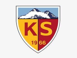 2021-2022 Sezonu Elit Lig Grup Kura Çekimi Yapıldı
