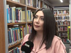 Uzmanlardan, İnternetten Teşhis Koyma Hastalığı ’Siberkondri’ Uyarısı