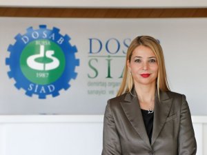 İ̇ş Dünyası Dövizdeki Kırılganlığın Önüne Geçilmesini İstiyor