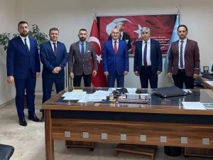 Turizm Kongresi, Baün Ev Sahipliğinde Gerçekleştirildi