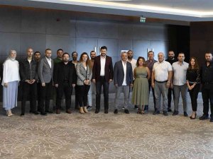 Başkan Uysal: “Tarımda Teşvikler Doğru Planlanmalı”