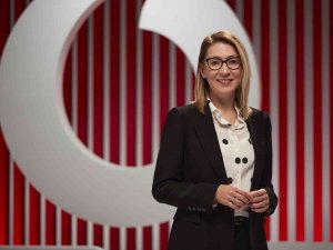 Eko-sım Kartlarla Yüzlerce Ton Plastikten Tasarruf Sağlanacak