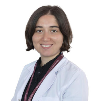 Kekemeliğin Psikolojik Sonuçlarına Dikkat