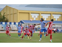 Spor Toto 3. Lig
