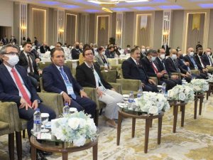Bakan Yardımcısı Işıkgece’den Gıda Sıkıntısıyla İlgili Önemli Açıklama: