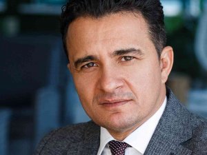 Strongman Şampiyonlar Ligi 2021 Dünya Finalleri Alanya’da Yapılacak