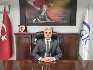 Isparta’da Bin 3 Kayıt Dışı İstihdam Tespit Edildi