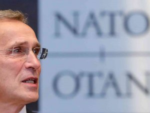 Nato: “Müttefikler İlk Yapay Zeka Stratejimizi De Kabul Etti”