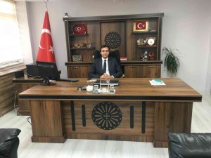 Ağrı Askf ’İ̇lk Yardım’ Kursu Açacak