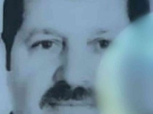 Samsun’daki Kazada Yaralanan Motosiklet Sürücü Hayatını Kaybetti