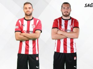 Sivasspor’da Adana Demirspor Maçı Öncesi Kötü Haber!
