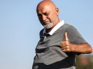 Hikmet Karaman’ın Konyaspor’a Karşı Karnesi