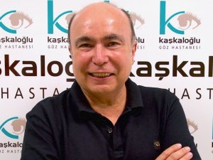 Şaşılık, Fiziksel Ve Psikolojik Sorunlara Neden Oluyor