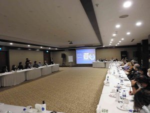 Covid-19 İnme, Beyin Kanaması Ve Böbreklerde Hasar Bırakabiliyor