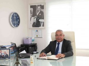 Servisçilerden Trafik Sorununa Çözüm Sunacak Teklif: Kademeli Saat Uygulaması