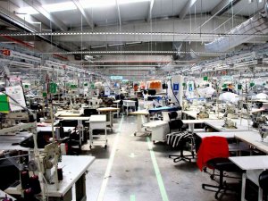 İ̇şçi Arayan Firma Sayısı Her Geçen Gün Artıyor