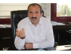 Akil İnsanlar Kobani Provakasyonları Gölgesinde Çözüm Sürecini Değerlendirdi
