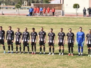 Ortaca Belediyespor Kongreye Gidiyor
