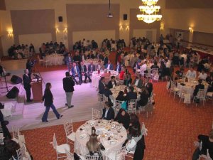 Fü Veteriner Fakültesinde, 179. Eğitim Ve Öğretim Yılı Etkinlikleri