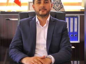 Müsi̇ad Kırşehir Şubesi Azerbaycan Yolcusu
