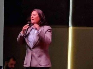 Başkan Çerçioğlu: “Aydın’da Kimse Yatağa Aç Girmez"