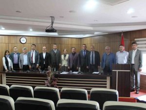 Körfez Ticaret Odası’ndan Mesleki Eğitim Atağı