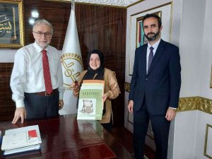 Türkiye İkincisi Oldu