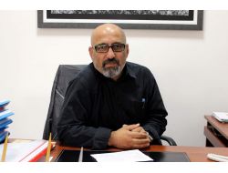 Özel Gereksinimli Çocuklara Hizmet Alanında İlk Ve Tek Üniversite