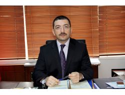 Meme Kanseri Bilinçlendirme Ayı