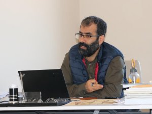 13. Uluslararası Kısa Film Festivali 26 Ekim’de Başlayacak
